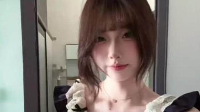 那天看见你 我懵逼了兄弟 我好喜欢你啊