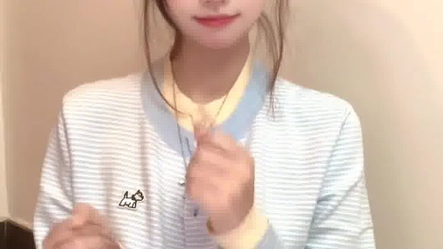 是不是系统出问题了，可以重启吗。是不是系统出问题了，可以重启吗。 ̥̥