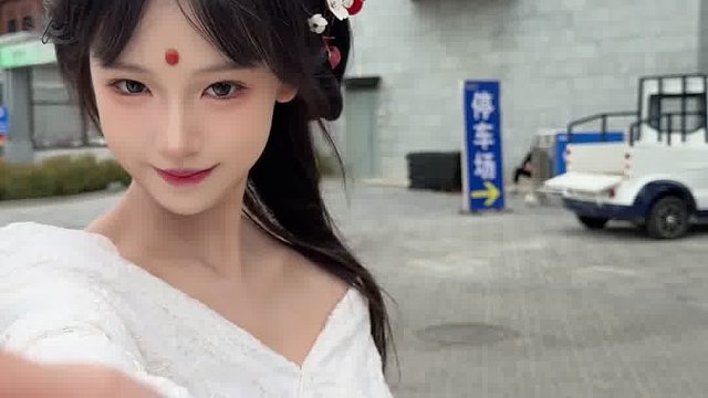 山东旅游大使鱼丸