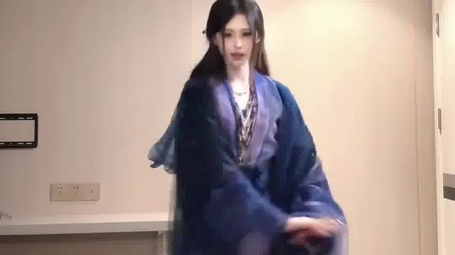 最近和这首歌一样凉凉的…