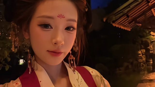 我欲等你 何惧一两个春秋