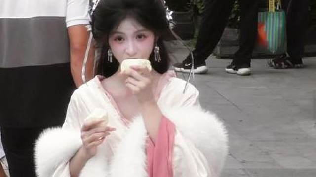 你的骑手正在攻击你的外卖…