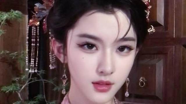 缘分稀薄寡淡 事在人为