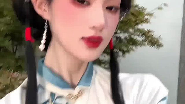 怎么删回来了！？！？