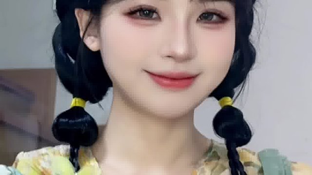 天干物燥 kiss me right nowˊᵒ̴̶̷̤ꇴᵒ