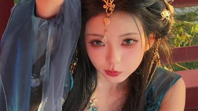 一天要唱三十次并不喜欢吃鱼