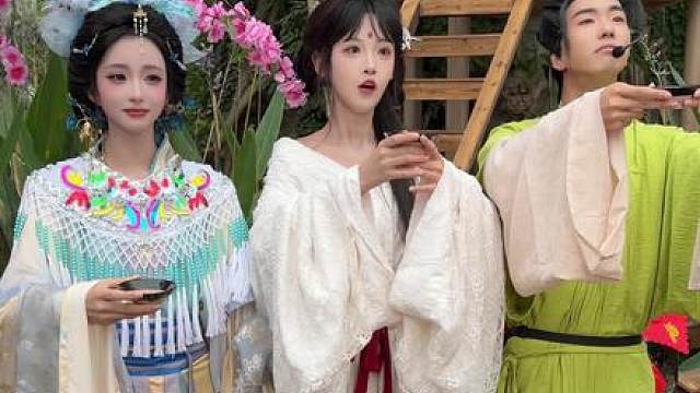 夫妻当久了就容易处成兄弟