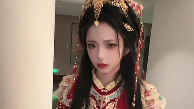 身体还是比较诚实的