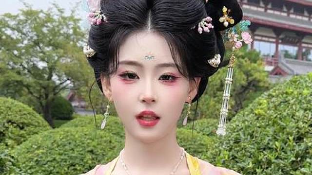 好伟大的小唐风n.0啊！！！