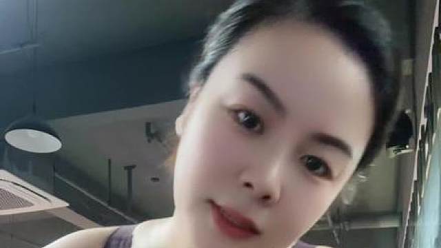 忘记生活的疲惫享受运动的快乐