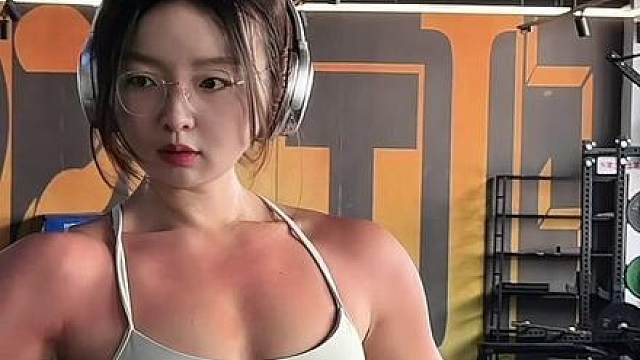 那这次换我来保护你