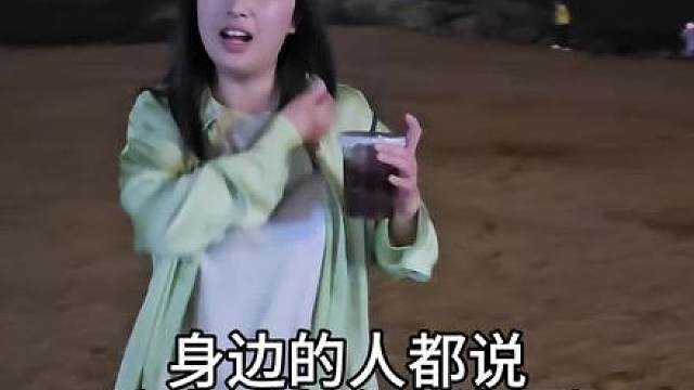 合理饮食加运动，逆风翻盘真的很爽