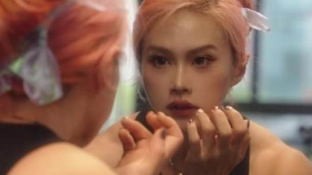 “黄粱一梦皆成灰 纵此生也不过百岁”