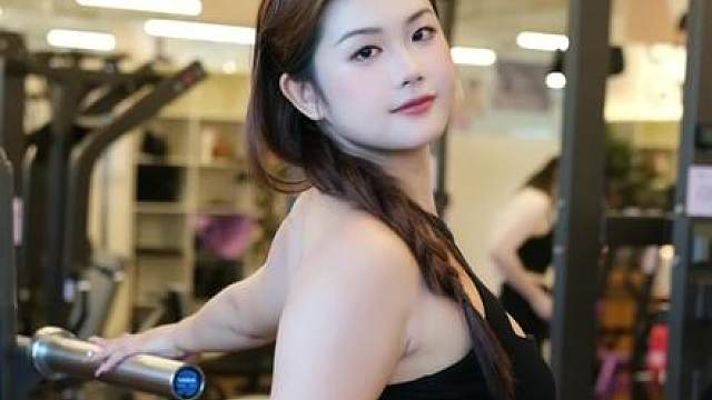 我的精力有限，只留给值得的人和事1. 能让我进步的事2.能让我收入提升的事3.能让我的家人过的更好的事