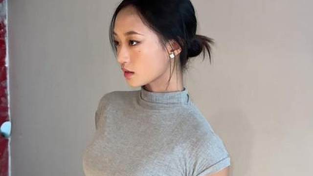 改天是哪天 下次是哪次