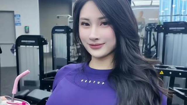 很多人不承认你的价值 是因为他们很清楚你有价值但承认了就要付费