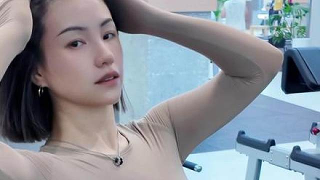 占有欲犯了，路过的报备一下