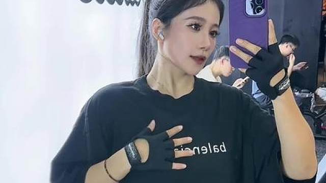 祖国快乐 我也快乐