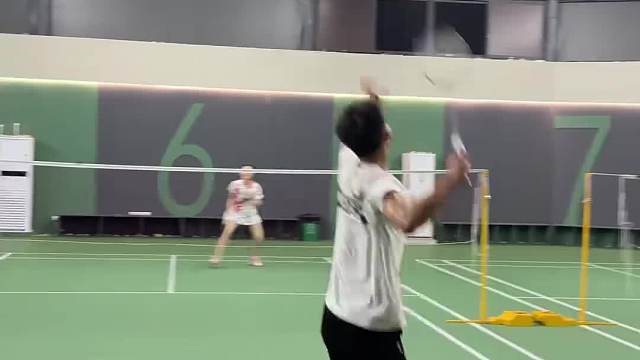 感谢绣花老师的指导