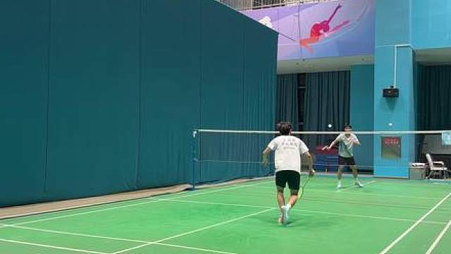 假装把一切都看淡 其实得到与失去都很在意