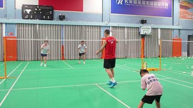 这些坑队友的事，你中招了吗？