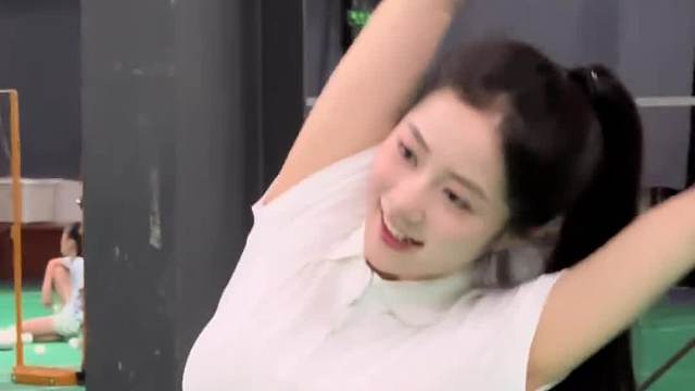 活着就是为了爽 又不是为了得个奖