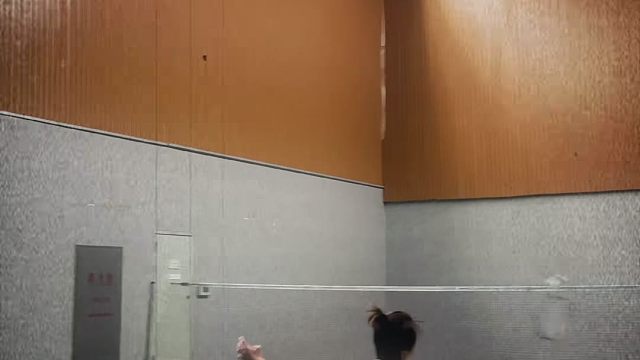 “不要美化自己没选择的那条路”