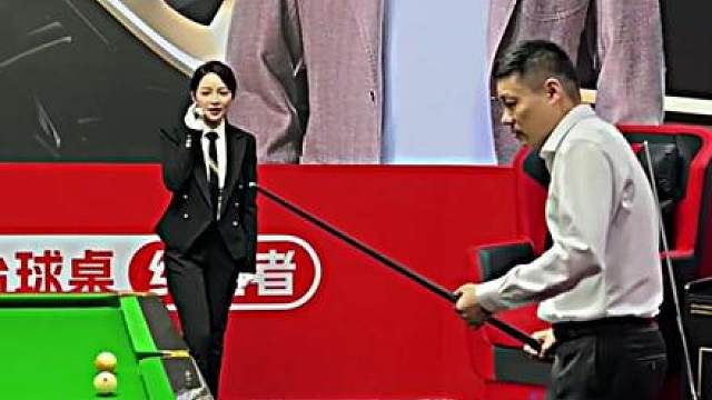 准备好暴击你的好兄弟了吗？