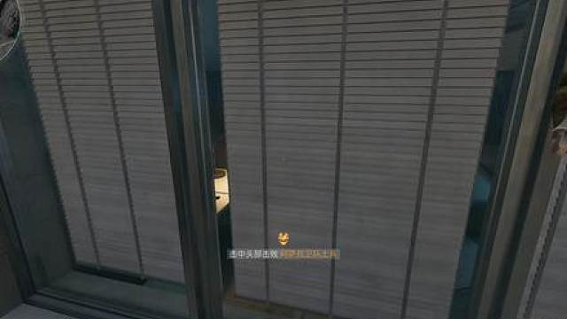 三角洲近期出红出卡超长合集