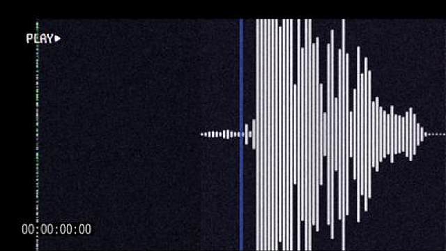 别玩你那破三角洲了！