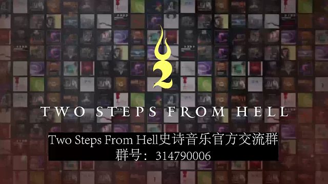 【群活动】国庆节曲目推荐