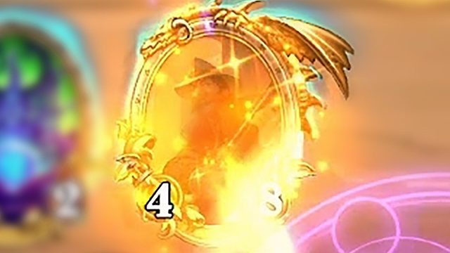 八费金铜须只是开始！离谱的还在后面呢！