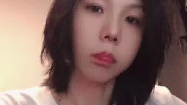 不定时接档 各位男士女士可以关注一下哈