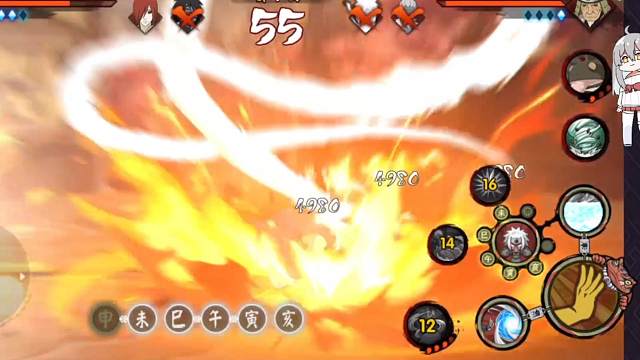 刺球瞬丸性能还是太好了，大型饺包醋（