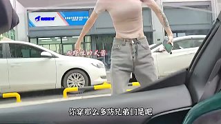 還得是童錦程，把處成兄弟的蔓越莓都拿著整，彈幕：還是抽象好