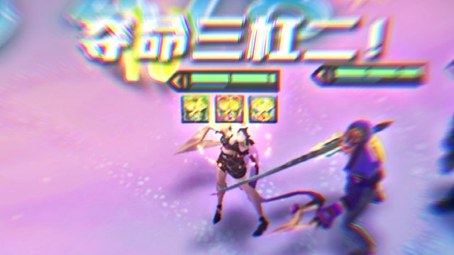 你管这叫三杠二？？？