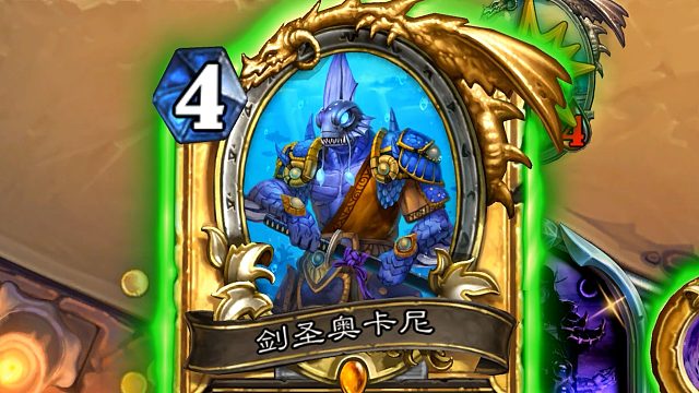 当你用八个剑圣一起反制，你的对手belike：