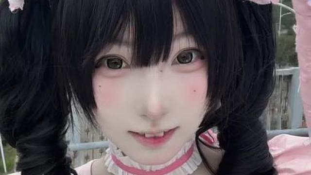 预设痛苦和回味幸福 都是凌迟我的尖刀