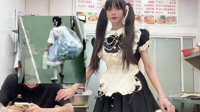 呜呜呜 本来就瘦 拔完牙之后直接掉了几斤 太惨了 连续吃了好几天的流食 脸色苍白无力 啥时候能正常吃饭啊