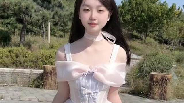 乐观和热爱才是生活的解药