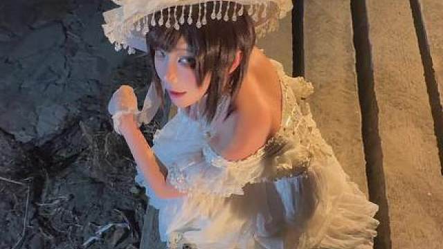 当你有个爱犯贱的发小