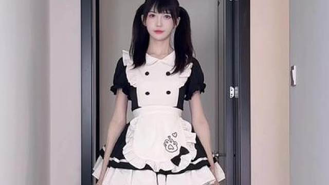 哇哇哇 我要砸金蛋！