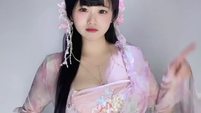 关于你也关于我