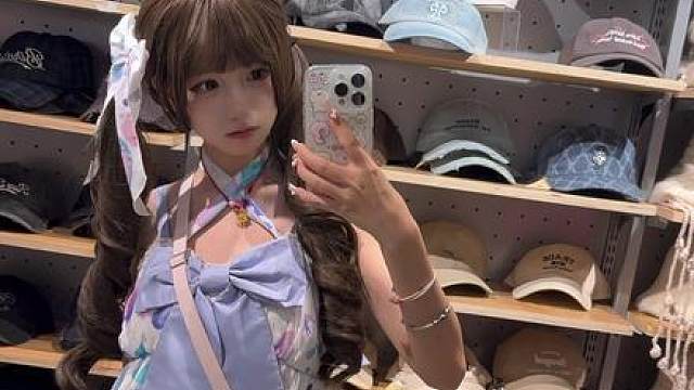 我想要的很简单 直到你说这是你的负担