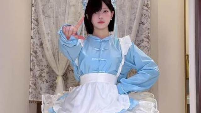 其实香菜也不吃，葱也不吃，青椒也不吃