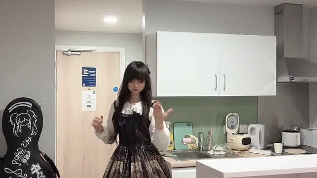 好累好困。。。