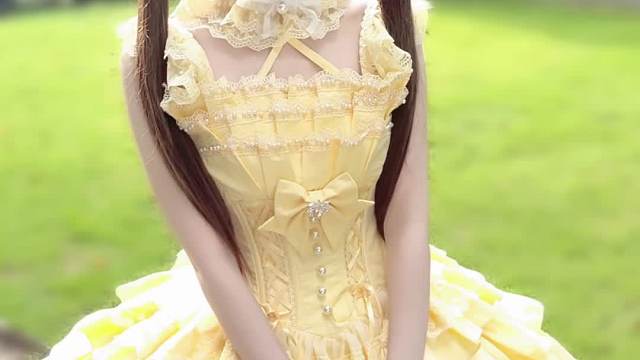 我们见一面吧 哪里都行 不要在我梦里了