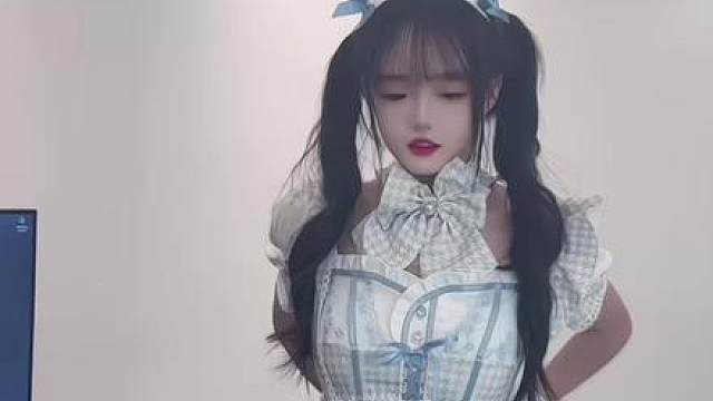 这才是猛男该看的