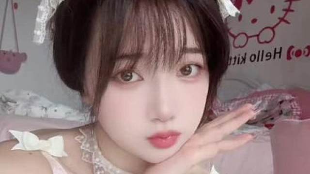 这才是猛男该看的