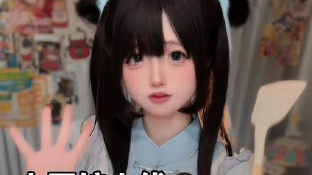 谁想吃我做的菜呀‍️